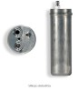 Uscator condensator aer conditionat Land Rover Discovery 3 (La, Taa), Discovery 4 (La), Range Rover 3 (Lm), Range Rover Sport (Ls)
