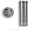 Uscator condensator aer conditionat Land Rover Discovery 3 (La, Taa), Discovery 4 (La), Range Rover 3 (Lm), Range Rover Sport (Ls)