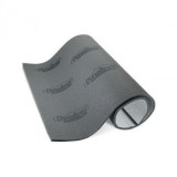 Dynamat Dynaliner Insonorizant Auto 6mm, 1.12m&sup2; - Izolatie Termica si Fonica Autoadeziva, Protectie Anti-Umiditate si Ulei
