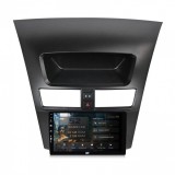 Navigatie Mazda BT50 (2011-2020) 2GB RAM Android GPS Wi-FI Carplay Android Auto USB Bluetooth Radio Waze Touchscreen 9 inch