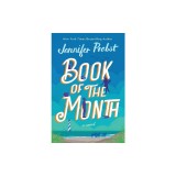 Book of the Month