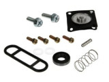 Kit reparatie robinet combustibil compatibil: SUZUKI GSX-R 600/750/1100 1988-1998, Tourmax