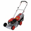 Masina de tuns gazon pe benzina Rotakt R41-V125, Latime de Lucru 410mm