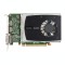 Placa Video nVidia Quadro 2000, 1GB DDR5, 128 bit, PCI-express, DVI, 2x Display Port