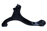Bascula brat suspensie roata HYUNDAI SANTA F&Eacute; II (CM) (2005 - 2015) MAXGEAR 72-3731