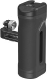 SmallRig 4755 Lightweight Mini Side Handle