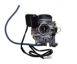 Carburator GY6 16.5mm Scuter, ATV, Karting - Performanta Maxima