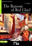 The Ransom of Red Chief and Other Stories | O Henry, Gina D B Clemen, Cideb