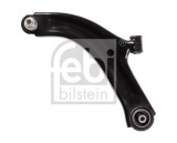 FEBI BILSTEIN 24251 Brat, suspensie roata
