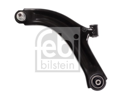 FEBI BILSTEIN 24251 Brat, suspensie roata foto