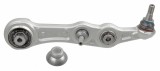 LEMF&Ouml;RDER 39583 01 Brat, suspensie roata