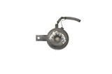 Claxon NISSAN X-TRAIL T32_ 2015 OEM: 25610-4CC0A 13462248