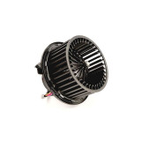 Ventilator Habitaclu Bord Vw Transporter Iv Bus 70Xb 70Xc 7Db 7Dw 7Dk Denso Dea32004