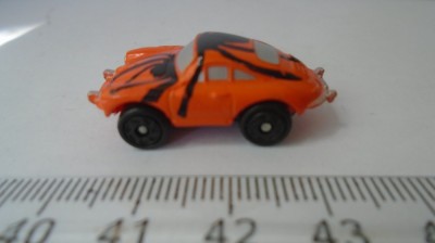 bnk jc Masinuta Hasbro Micro Machines foto