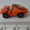 bnk jc Masinuta Hasbro Micro Machines