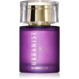Al Haramain Urbanist Femme Eau de Parfum pentru femei 100 ml