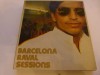 Barcelona raval sessions - 2 cd