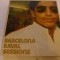 Barcelona raval sessions - 2 cd