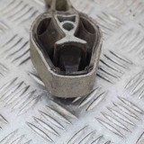 Suport Motor Stanga Peugeot 2008, OEM 9688824180, 3630778, SRP/Febi Bilstein. Echivalente: 14529771, 14529772, 03331...