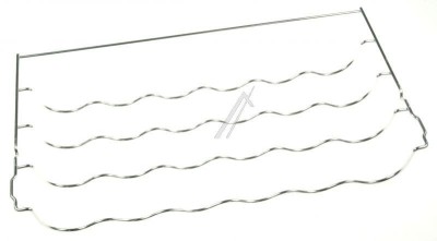 FLASCHENABSTELLER 00744761 frigider / combina frigorifica BOSCH/SIEMENS foto