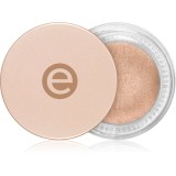 essence Cream Eyeshadow fard de pleoape cremos culoare 02 Pearl 5 g