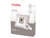 Cumpara ieftin Set 4 saci de aspirator AEG Electrolux GR 24 900256541 5 - RESIGILAT