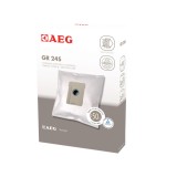 Set 4 saci de aspirator AEG Electrolux GR 24 900256541 5 - RESIGILAT