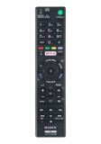 Telecomanda Originala TV Sony RMT-TX100D (210)