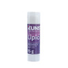 KUNST LIPICI SOLID 15 G ProVoyage Vacation