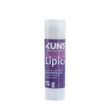 KUNST LIPICI SOLID 15 G ProVoyage Vacation