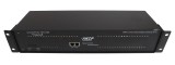 AKCP securityProbe 5E Standard-X60 60x Dry Contact 100Mb 2U Uszy Bez PSU