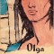 AS - LUIS ENRIQUE DELANO - OLGA