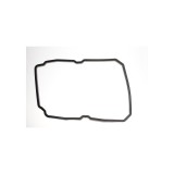 Set Filtru Hidraulic Cutie De Viteze Automata 544721 134007