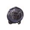 Proiector ceata BMW 2 (F22), 03.2014-, Seria 3 (E92/93) COUPE/CABRIO, 09.2006-2013; Seria 5 (F10/F11), 12.2009-; 5 GT (F07), 06.2009, partea dreapta,