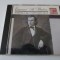 Sonata nr. 3- Brahms , Emanuel Ax