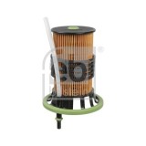 Febi Bilstein filtru combustibil