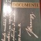 DOCUMENTE ION CREANGA
