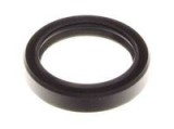 Simering, ax cardanic MITSUBISHI L 300 III caroserie (P0_V, P1_V, P2_V) (1986 - 2013) MAXGEAR 70-0267