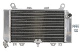 Radiator pentru KAWASAKI ZX, ZZR 500/600 1990-2004