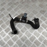 Furtun de lichid de răcire PORSCHE PANAMERA 971 2018 OEM: 971.820.928.A,971820928A 23506560