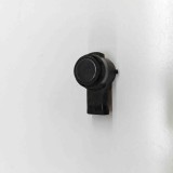 Senzor de parcare spate VW GOLF VII 5G1, BQ1, BE1, BE2 2014 OEM: 5Q0919275 | 28840388