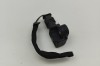 Senzor de impact dreapta față MERCEDES-BENZ CLA Coupe C117 2016 OEM: A1668210151,56054085AA 30319830