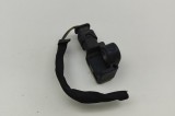 Senzor de impact dreapta față MERCEDES-BENZ CLA Coupe C117 2016 OEM: A1668210151,56054085AA 30319830