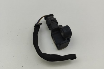 Senzor de impact dreapta față MERCEDES-BENZ CLA Coupe C117 2016 OEM: A1668210151,56054085AA 30319830 foto