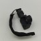 Senzor de impact dreapta față MERCEDES-BENZ CLA Coupe C117 2016 OEM: A1668210151,56054085AA 30319830