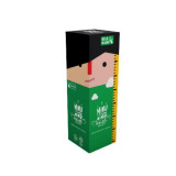 Spray oral Minunino K2+D3, 12.5 ml, Medimow - Vitamina D3 si K2 pentru copii, oase si dinti