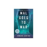Mal Goes to War