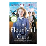 Flour Mill Girls