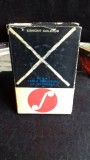 De La Tabla Inmultirii La Integrale - Egmont Colerus - Matematica, Editura Stiintifica, 350 Pagini