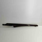 Ornament panou ușă dreapta față MERCEDES-BENZ S Coupe C140 1995 OEM: A1407200622,C1407200622 29441325